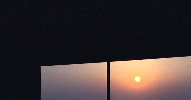 666x1184 IPhone 8 Plus Wallpapers