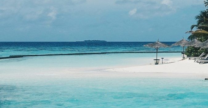 675x1200 21 Free iPhone 8 Plus Wallpapers (1920x1080 HD Backgrounds)