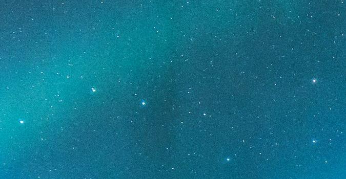 675x1200 21 Free iPhone 8 Plus Wallpapers (1920x1080 HD Backgrounds)