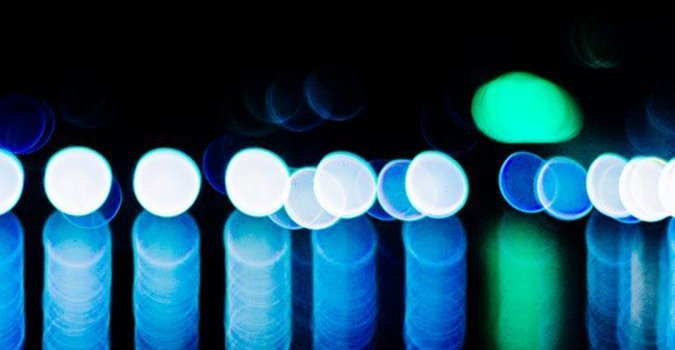 675x1200 21 iPhone 8 Plus Wallpapers | Top 21 Free iPhone 8 Plus Wallpapers