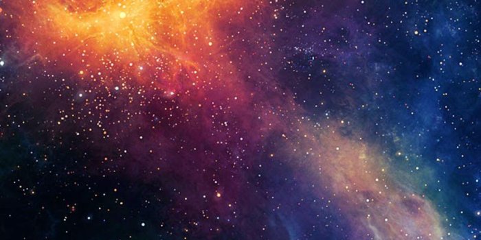 1080x1920 51+] iPhone 8 Plus Wallpaper on WallpaperSafari