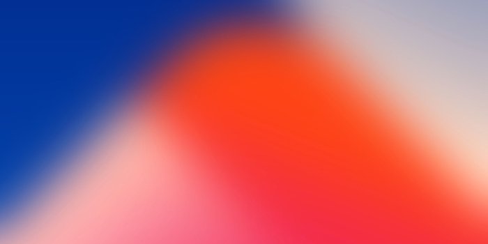 2160x3840 86+ Red Iphone Wallpapers on WallpaperPlay