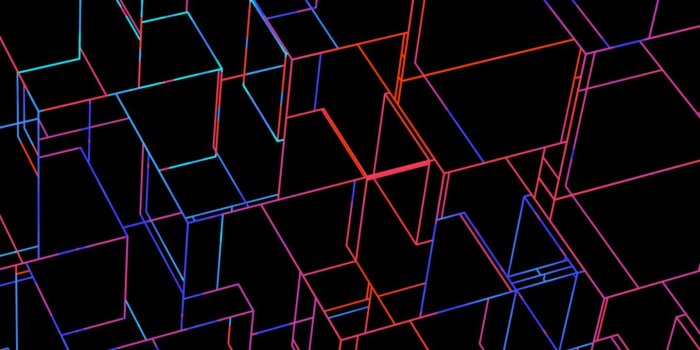 1440x2560 IPhone 8 Plus Wallpapers