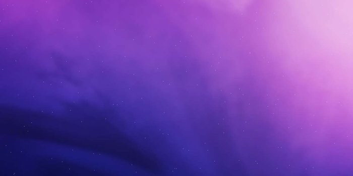 1242x2208 51+] iPhone 8 Plus Wallpaper on WallpaperSafari