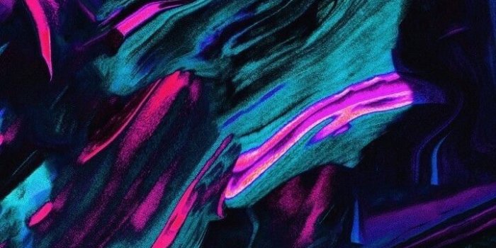 720x1280 Image about art in wallpaper iPhone 8 Plus by Monica