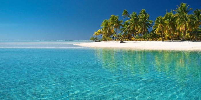 1920x1080 72+ Beach Hd Wallpapers on WallpaperPlay