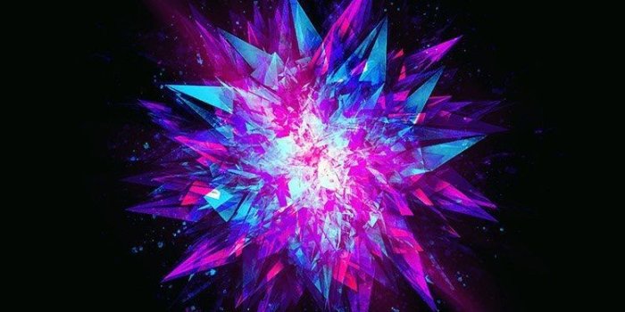 750x1334 iOS 12 Wallpapers Free Download iPhone 8 Plus | iPhone Wallpapers