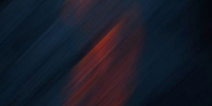 1242x2809 Home Design - 4k Iphone 8 Plus (#85039) - HD Wallpaper Download