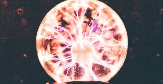 675x1200 21 Free iPhone 8 Plus Wallpapers (1920x1080 HD Backgrounds)