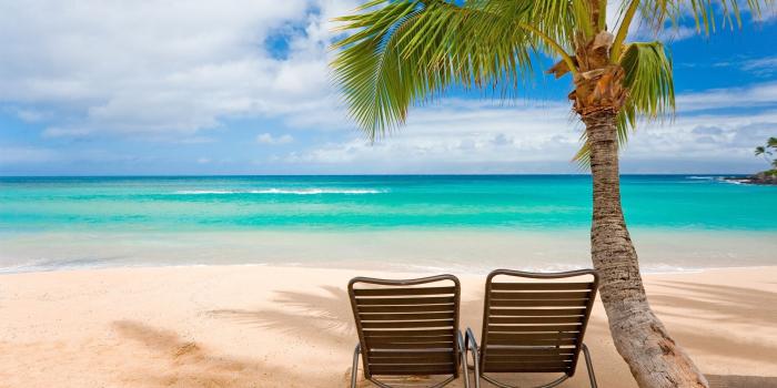 1920x1200 Best Beach Desktop #Wallpaper - HD Wallpapers