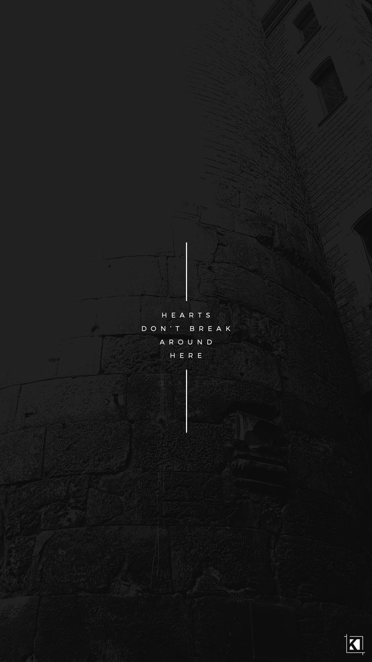 736x1308 Aesthetic Black And White Phone Wallpaper - George's Blog