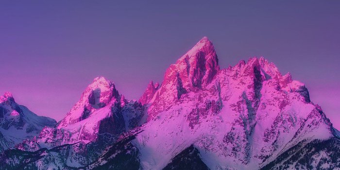 1242x2208 iPhone 8 Plus Wallpapers - Top Free iPhone 8 Plus Backgrounds