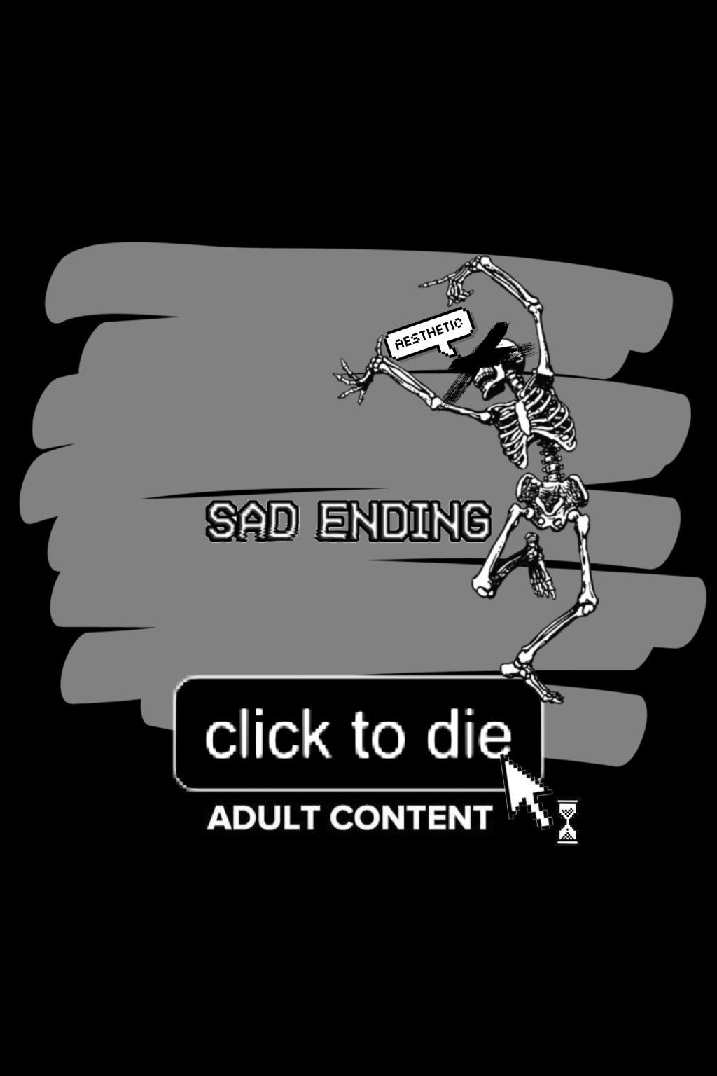 1024x1536 phonewallpaper wallpaper blackandwhite blackaesthetic...