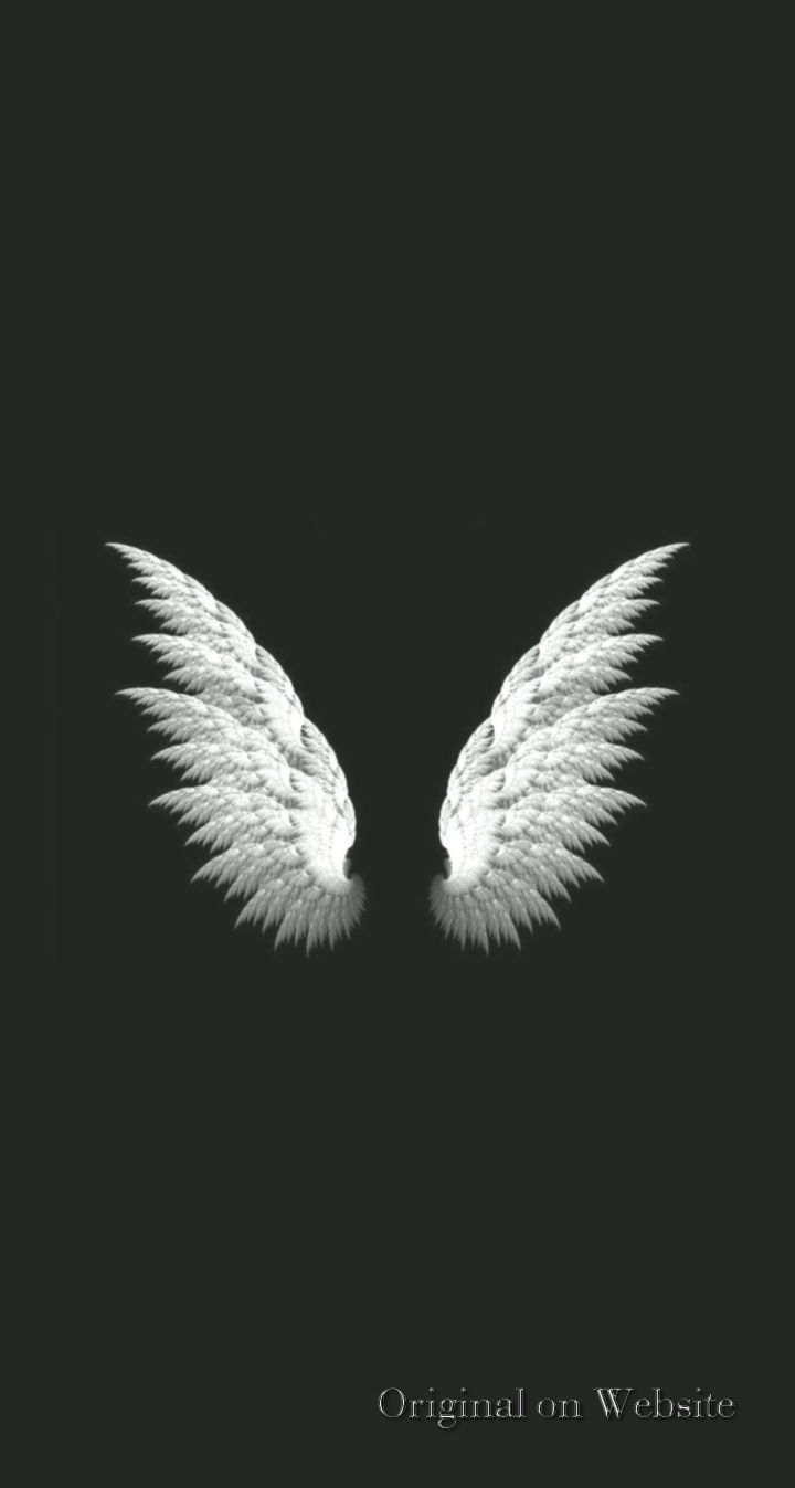 720x1347 Iphone Wallpaper Aesthetic- Black Wallpaper Free ist 4K Wallpaper