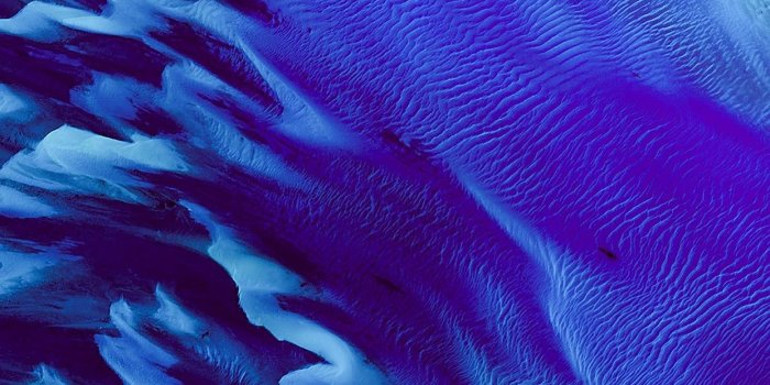 1242x2208 iPhone 6 Plus 7 Plus 8 Plus Asus Zenfone 6 Wallpaper 19 | Grab