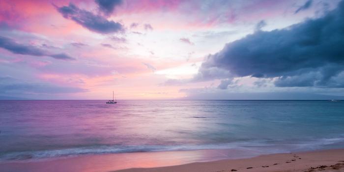 2560x1600 Hd Beach Backgrounds (29+ images) on Genchi.info