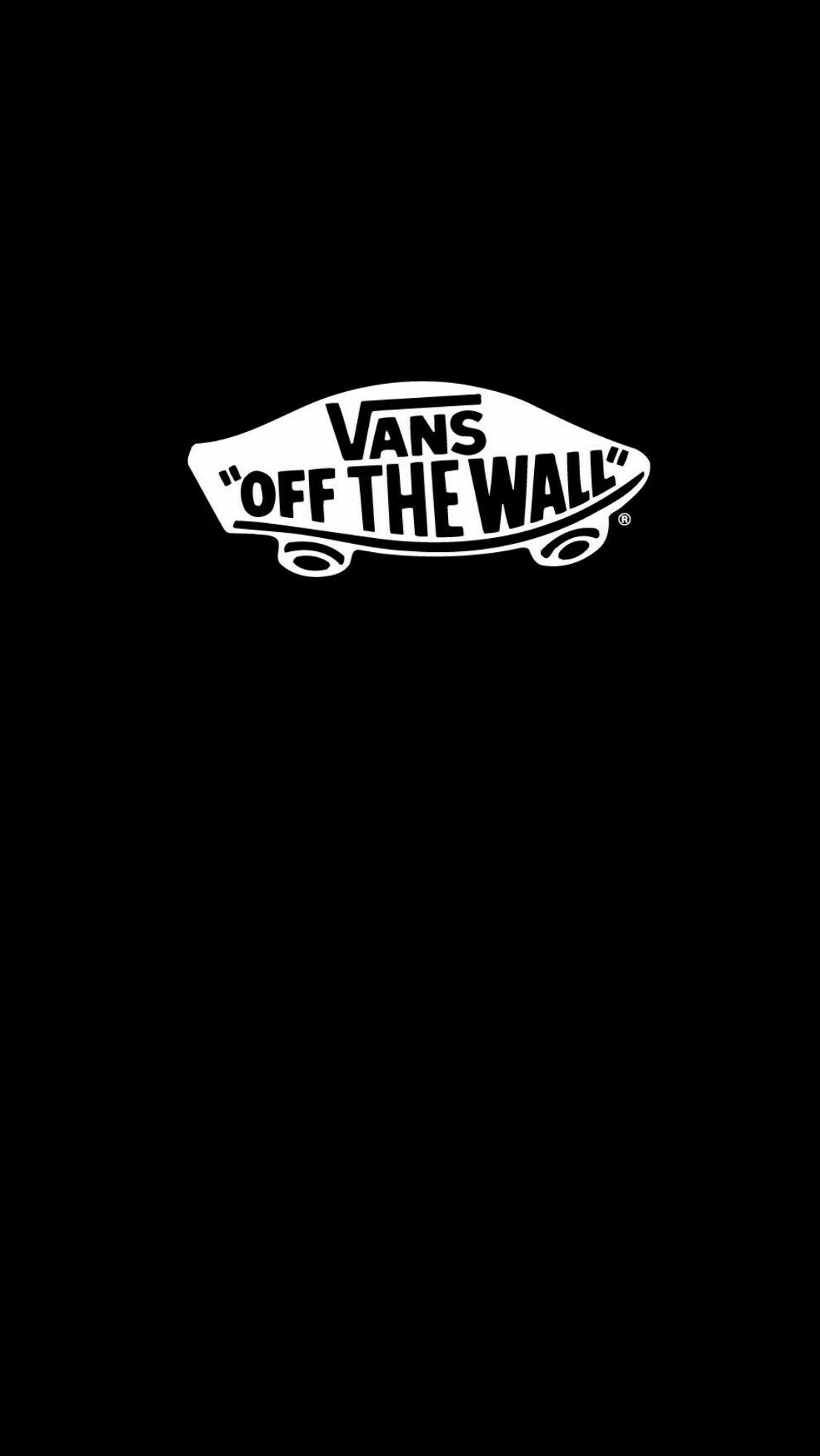 1107x1965 65+ Vans iPhone Wallpapers - Download at WallpaperBro