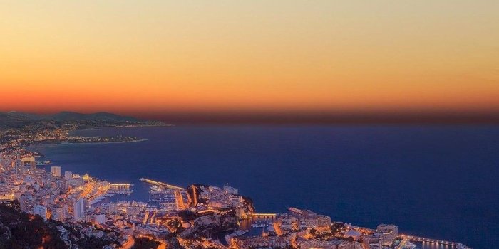 1080x1920 Apple iPhone 8 Plus Wallpapers HD