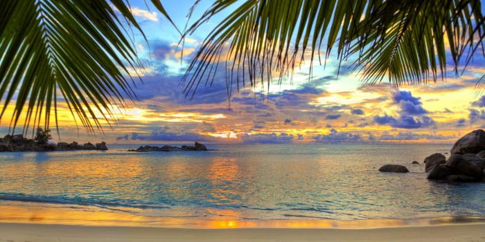 1920x1080 1920x1080 px Resolution) - #1812 QS HD Beach Desktop Backgrounds