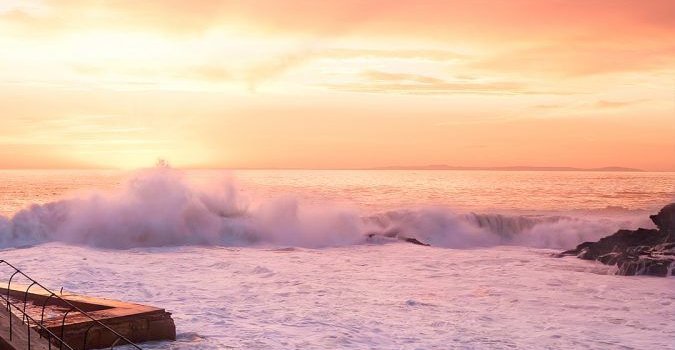 675x1200 21 iPhone 8 Plus Wallpapers | Top 21 Free iPhone 8 Plus Wallpapers