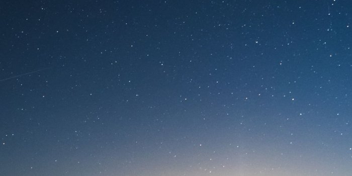 1080x1920 Free download 1080x1920px iPhone 8 Plus Wallpaper [1080x1920] for