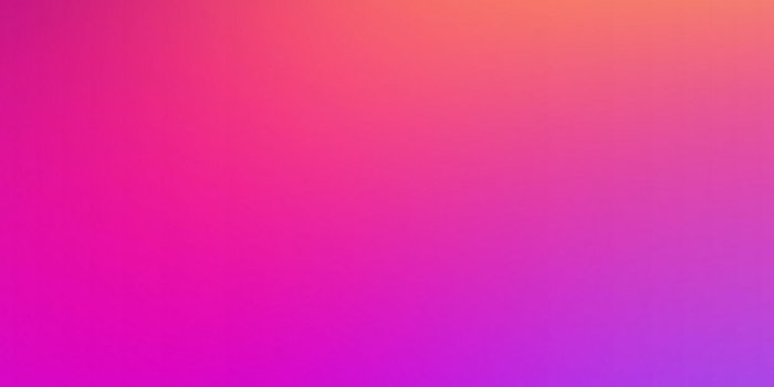 1242x2208 Meizu Note9 Wallpapers for iPhone 7Plus 8 Plus 2 | Grab iPhone