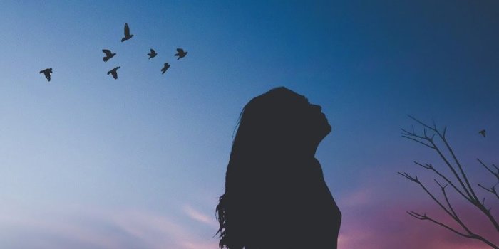 900x1600 IPhone 8 Plus Wallpapers