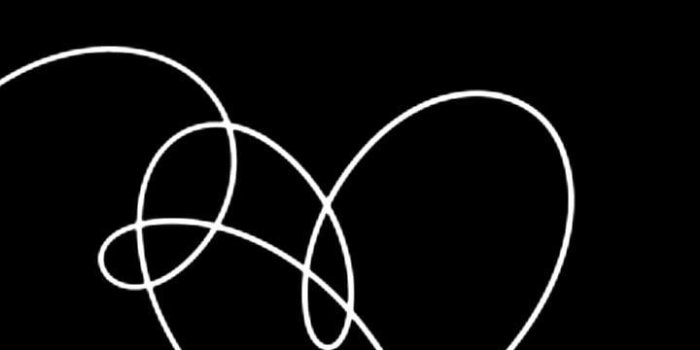 720x1280 BTS Love Yourself: Answer wallpaper/lockscreen | Wallpapers