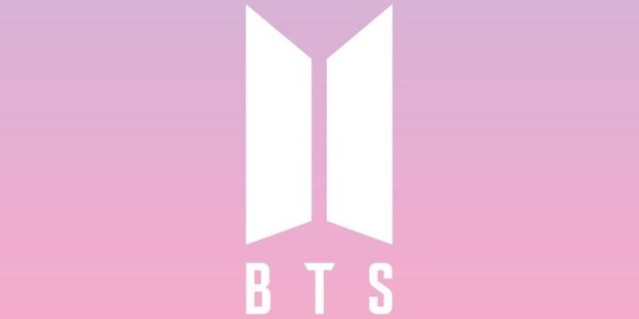 720x1280 kpop logo edits | Tumblr