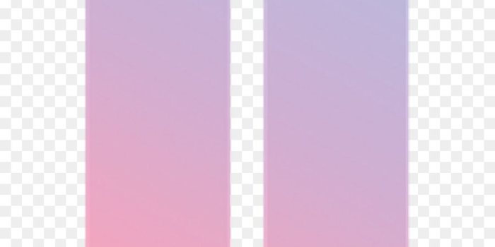 900x1260 Bts Love Yourself Logo png download - 1024*1417 - Free Transparent