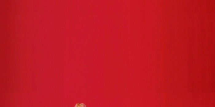 1215x2160 BTS EDITS | BTS WALLPAPERS | BTS LOVE YOURSELF 'Answer' Concept