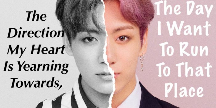 1200x1200 These Are Some Jungkook Wallpapers I Made - Bts Love Yourself Answer