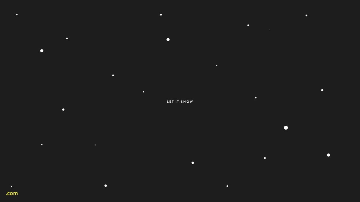 1200x675 Black Aesthetic Wallpaper (110+ images in Collection) Page 2