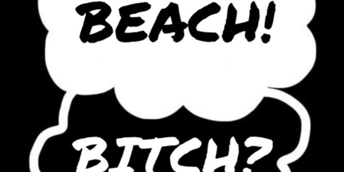 1024x1436 WALLPAPER BTS JIMIN-V✨ - bts army bighit jimin V southk...