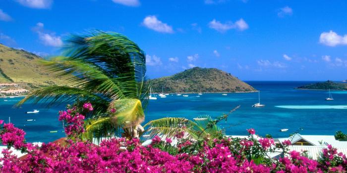 1600x1200 HD Wallpapers, Beach Desktop Backgrounds, Images, Photos, French