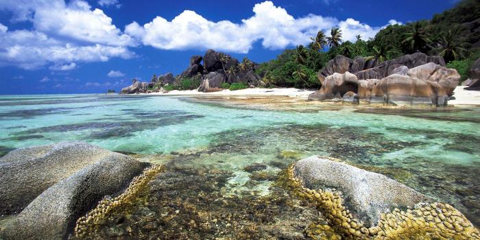 1920x1200 Beaches Islands HD Wallpapers Beach Desktop Backgrounds,Stock 1920x1200