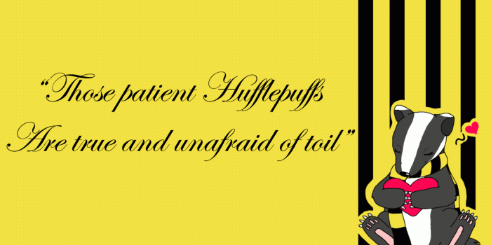 1280x800 Best 52+ Hufflepuff Wallpaper on HipWallpaper | Hufflepuff Wreath