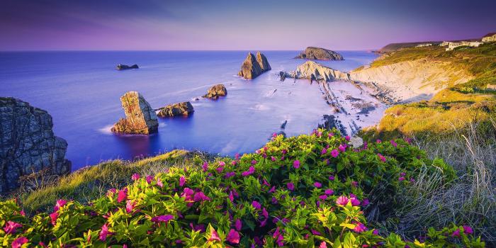 2560x1600 72+ Beach Hd Wallpapers on WallpaperPlay