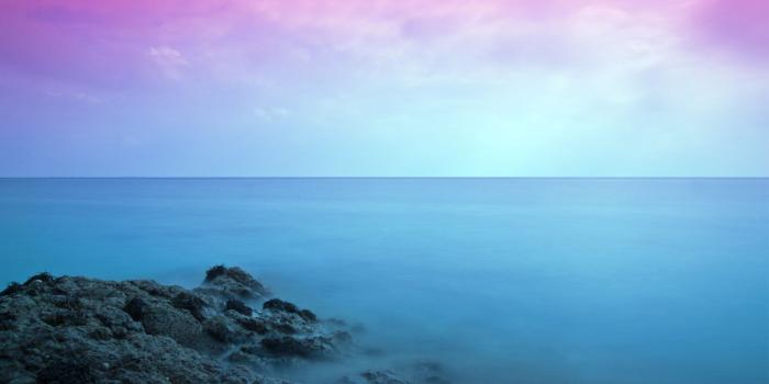 1920x1200 30 New Beach Computer Wallpapers in High Quality, Orel Cobby