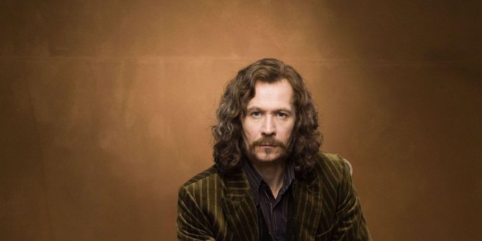 1920x1080 Sirius Black Wallpapers