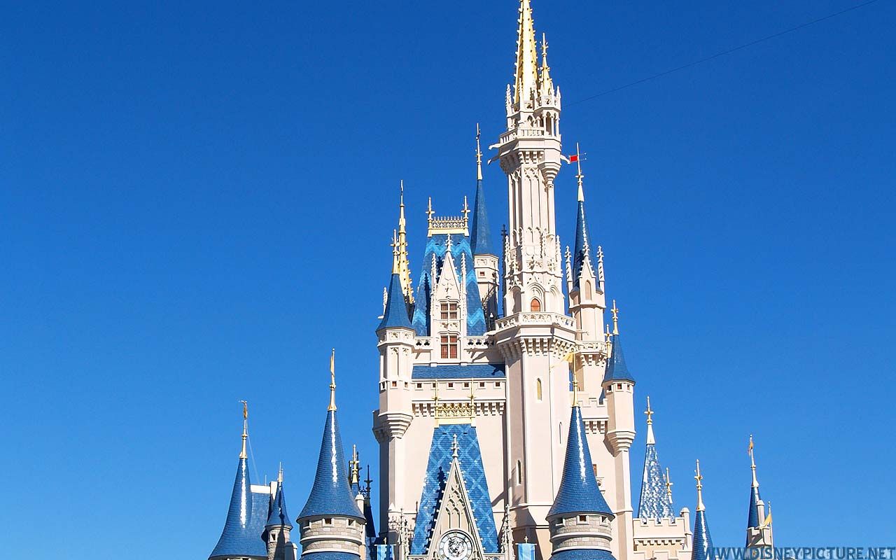 1280x800 cinderella-Castle-1280x800 picture, cinderella-Castle-1280x800 image