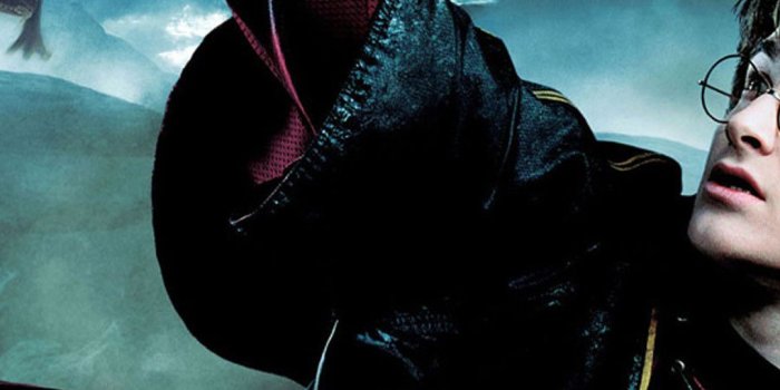 1080x1920 Harry Potter Gryffindor Wallpaper (64+ images)