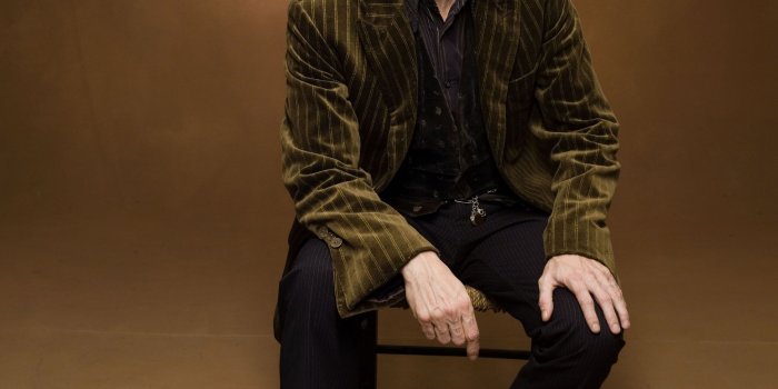 2249x3000 Download 2249x3000 Harry potter actors gary oldman sirius black