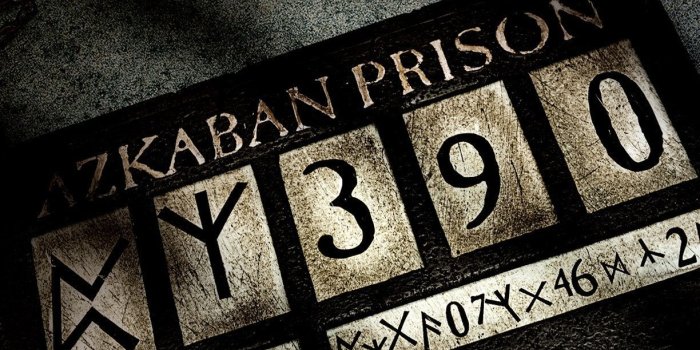 1224x2177 Harry Potter and the Prisoner of Azkaban (2004) Phone Wallpaper in