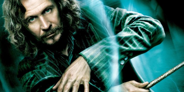 1920x1080 1449779 1920x1080 free desktop backgrounds for harry potter and the