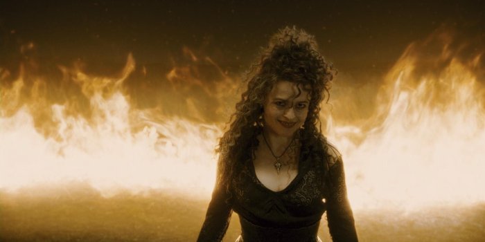 1920x1080 movies, Harry Potter And The Order Of The Phoenix, Sirius Black