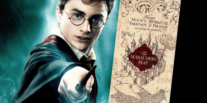 1920x1080 Warner Bros Runs Out Of Magic While Trying To Secure - D Harry