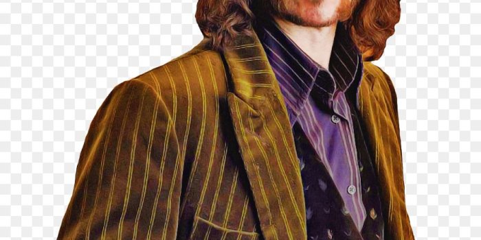 900x1160 Gary Oldman Sirius Schwarz Harry Potter und der Gefangene von