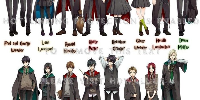 920x929 harry potter luna lovegood sirius black hermione granger