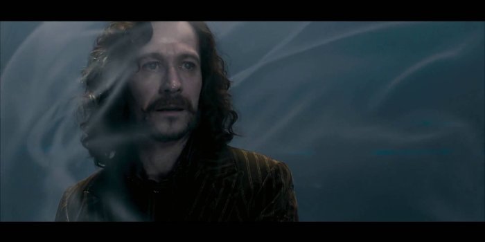 1920x1080 Sirius Black Wallpaper Group (58+)